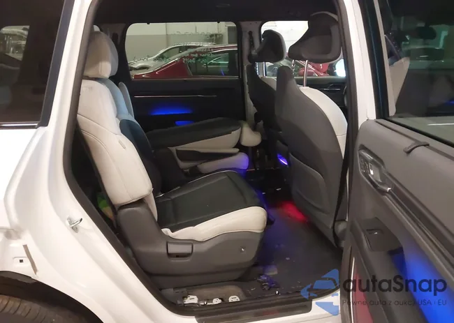 KNDAEFS54R6021641: 41550434