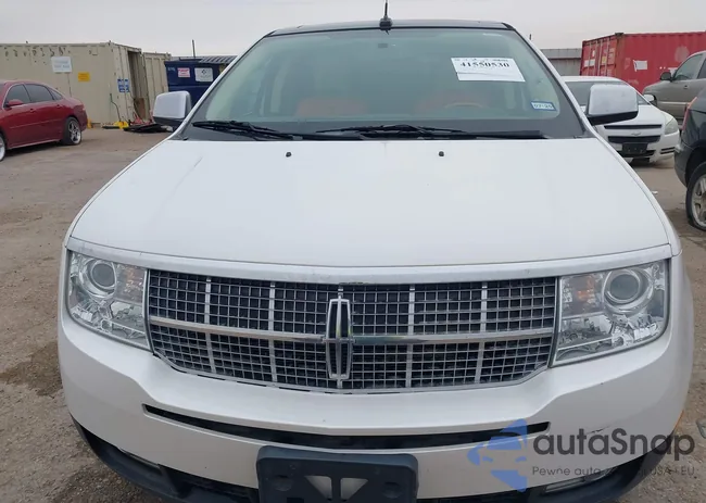 2LMDJ6JCXABJ09284: 41550530