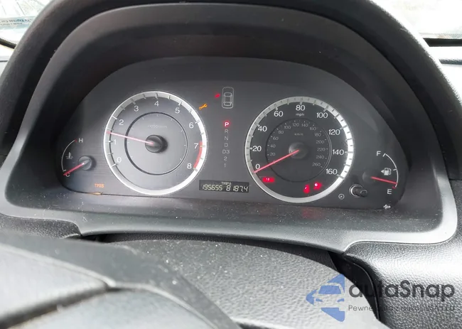 1HGCP2F31BA106686: 41550549