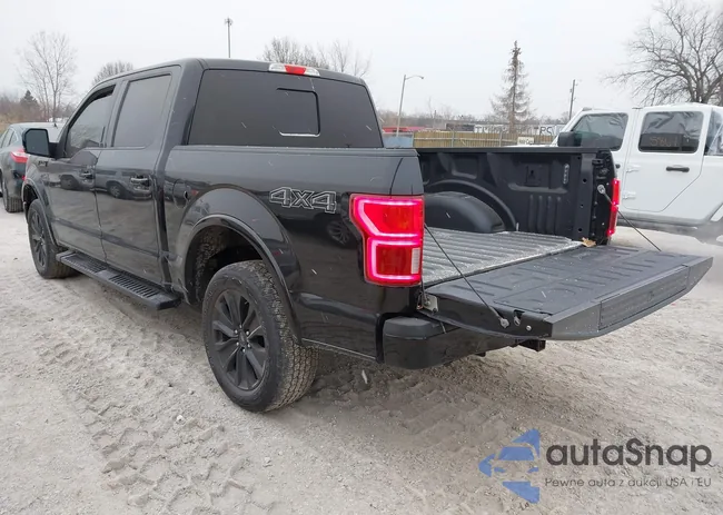 1FTEW1E51LFB06201: 41550560