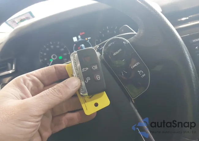 SALYB2EX7KA783693: 41550563