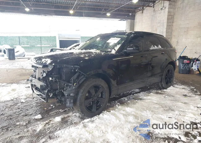 SALYB2EX7KA783693: 41550563