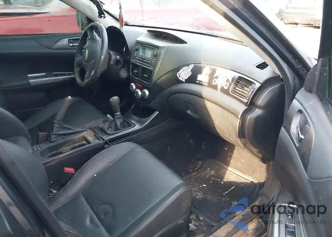 JF1GR7E69DG858564: 41551751