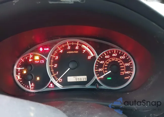 JF1GR7E69DG858564: 41551751