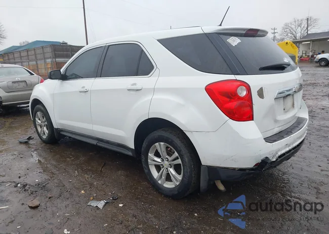 2GNALAEK6E6166301: 41551768