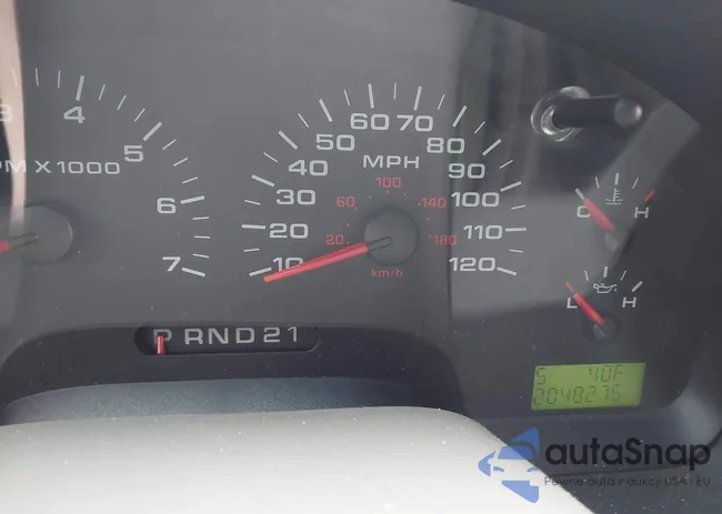 1FTPX12534NA49484: 41551788