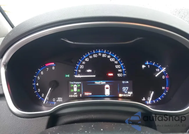 3GYFNAE37FS536363: 41551790