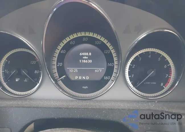 WDDGF5EB0BA514230: 41551800