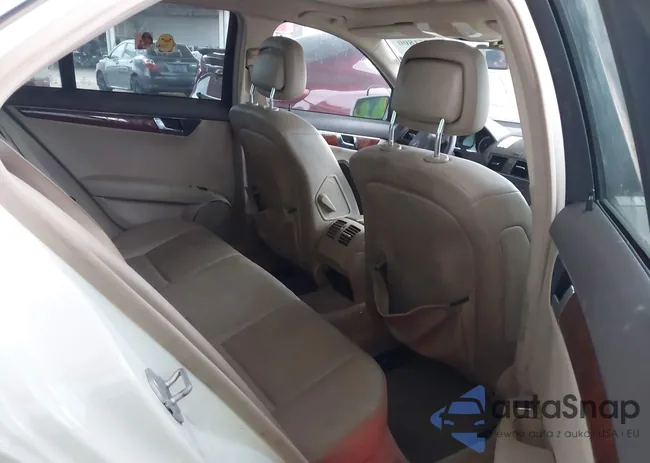 WDDGF5EB0BA514230: 41551800