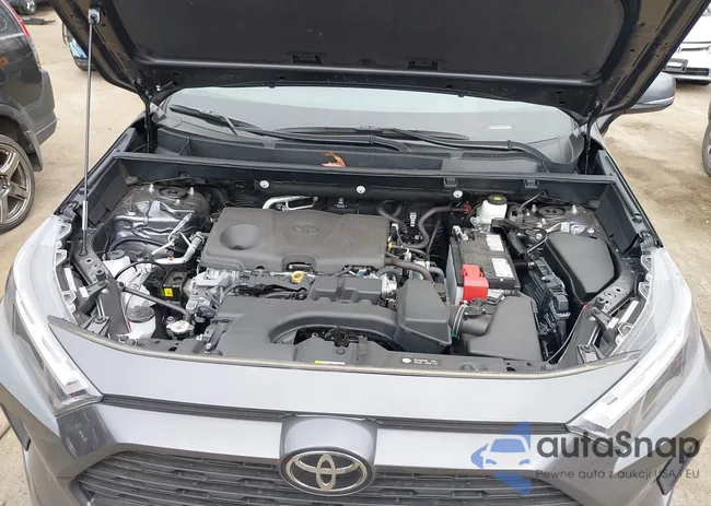 2T3K1RFV9RC294117: 41551809