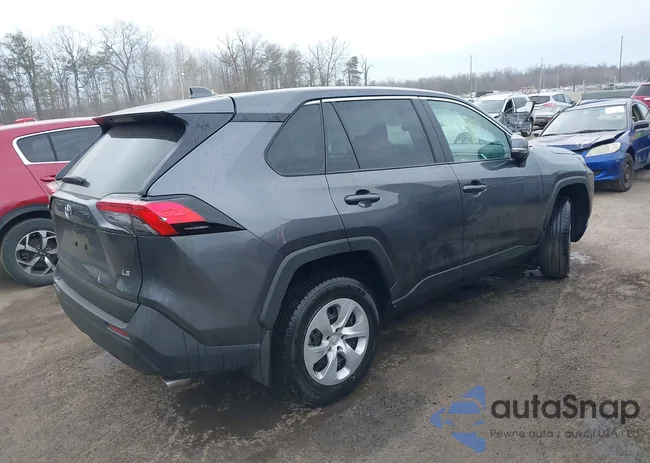 2T3K1RFV9RC294117: 41551809