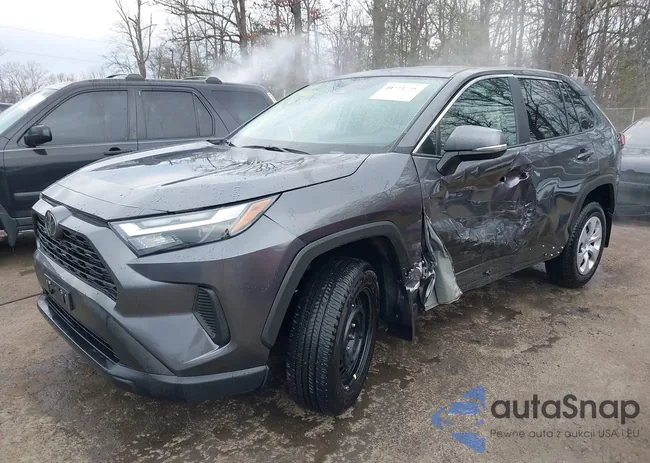 2T3K1RFV9RC294117: 41551809