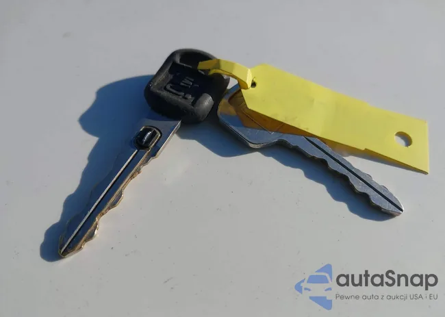 2G4WS52J231165382: 41551810