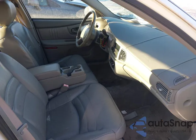 2G4WS52J231165382: 41551810