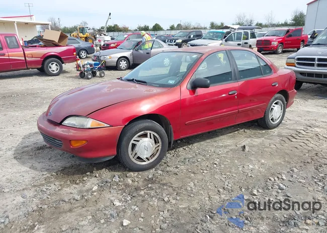 1G1JF5242V7166544: 41551829