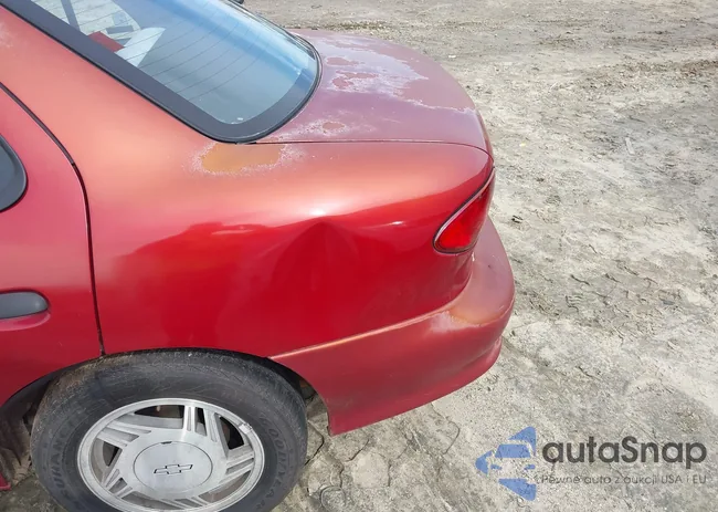 1G1JF5242V7166544: 41551829