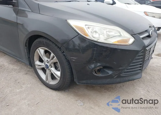 1FADP3K24EL267148: 41551922