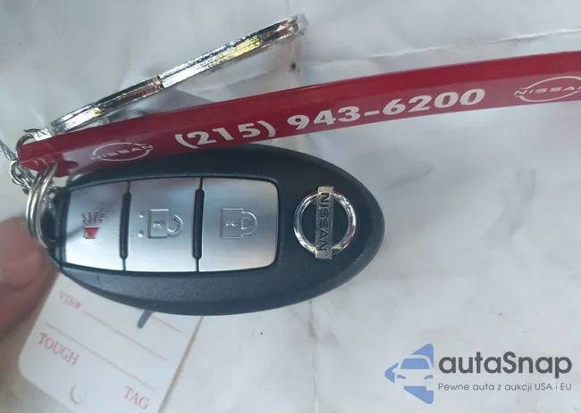 5N1AR2MM6EC718091: 41551928