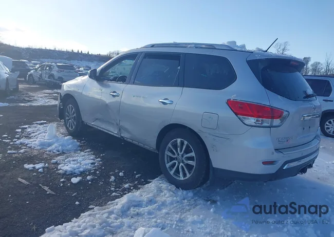 5N1AR2MM6EC718091: 41551928