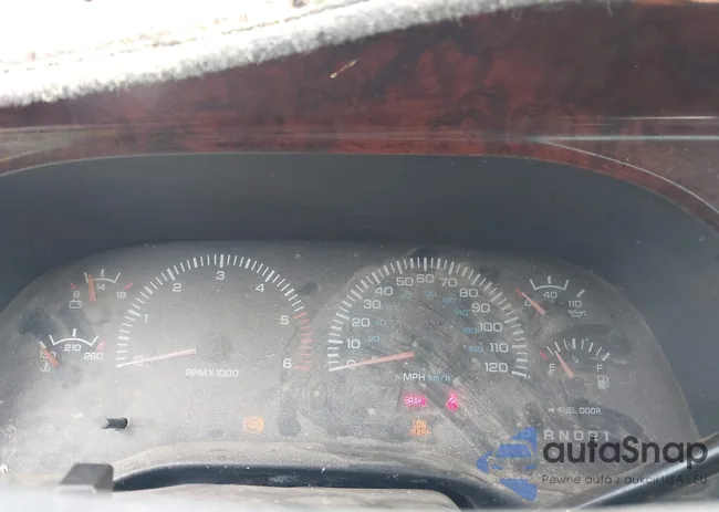 1B7HC13Z91J613143: 41551931