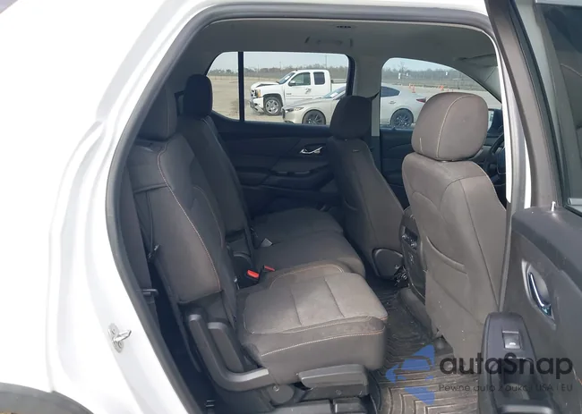 1GNERFKWXKJ317322: 41552000