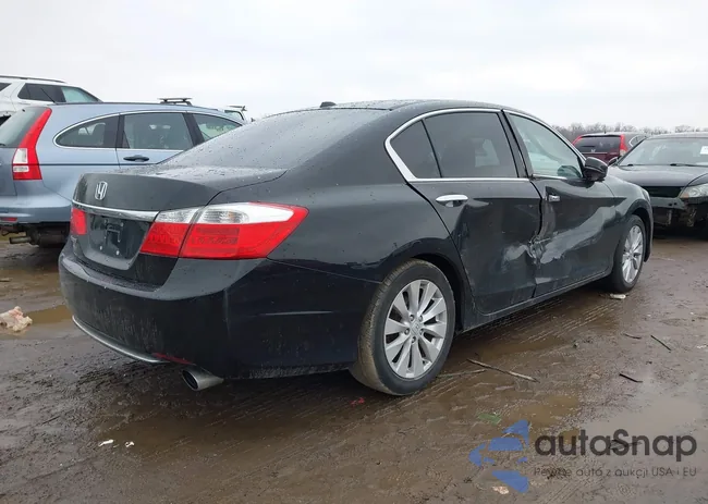 1HGCR2F87DA283378: 41552013