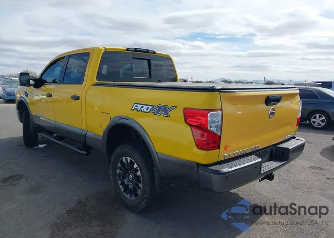 1N6BA1F44GN511601: 41552036