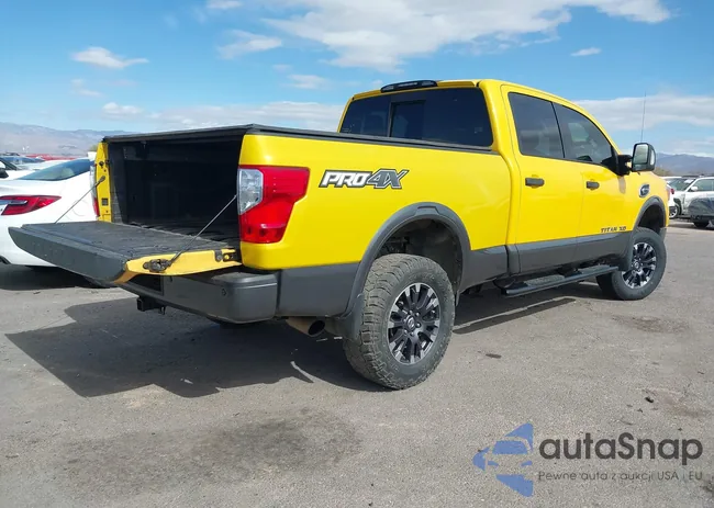 1N6BA1F44GN511601: 41552036