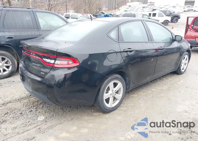 1C3CDFBB9FD281742: 41552147