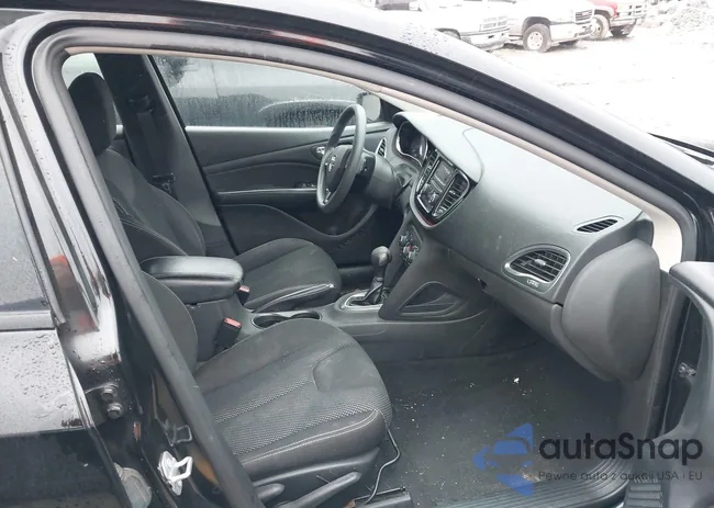 1C3CDFBB9FD281742: 41552147