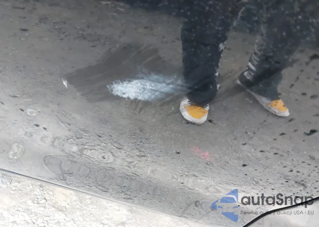 1C3CDFBB9FD281742: 41552147