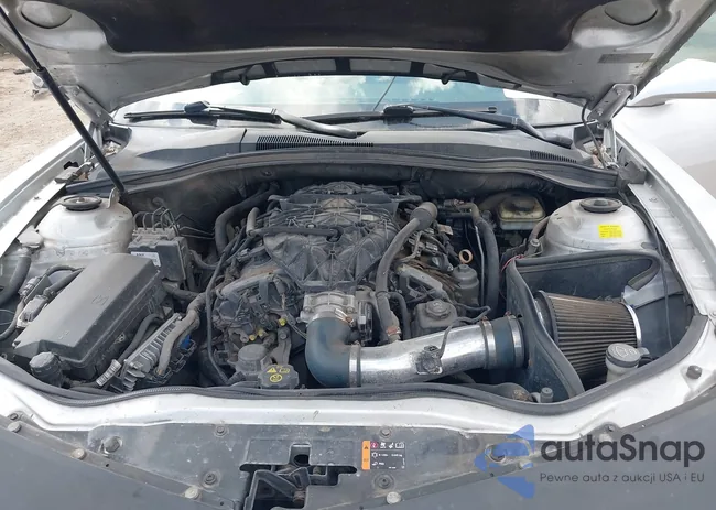 2G1FA1E31C9180723: 41552165