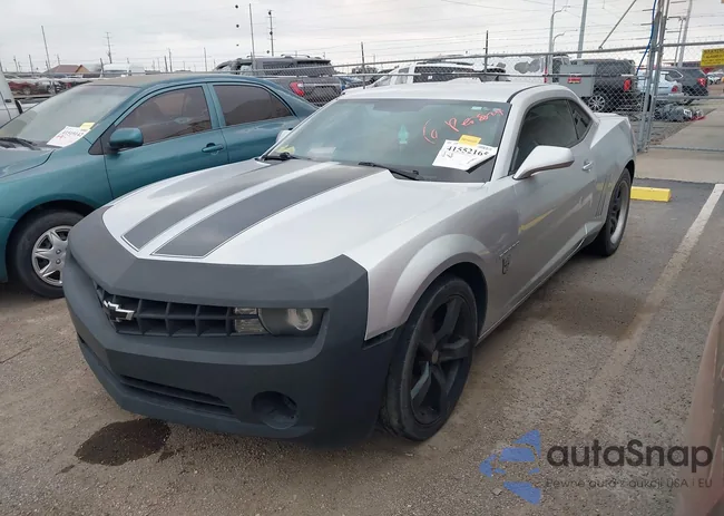 2G1FA1E31C9180723: 41552165