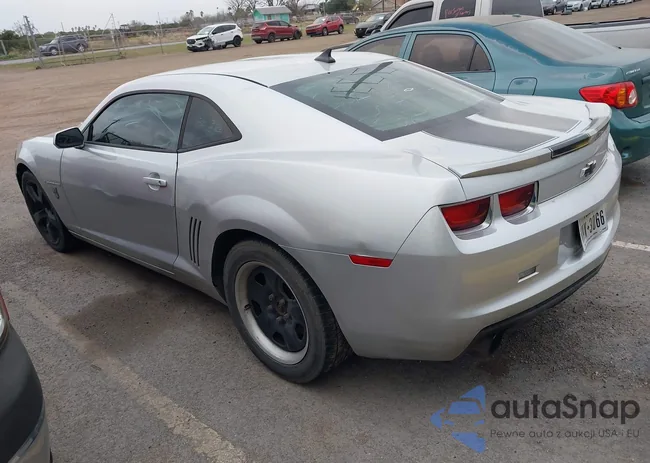 2G1FA1E31C9180723: 41552165