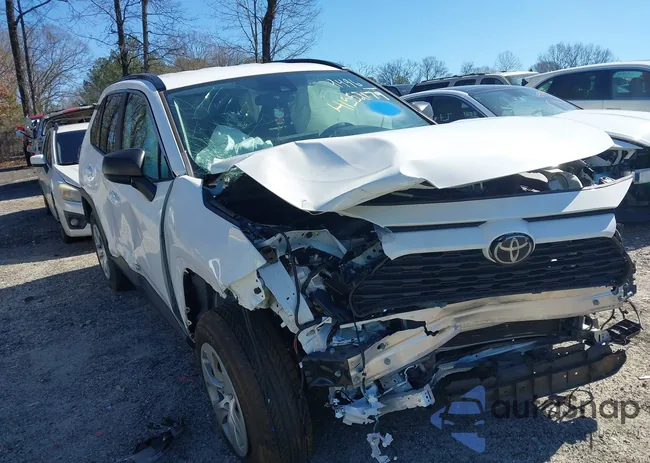 2T3H1RFV6LC059496: 41552179