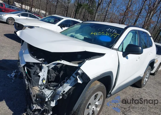 2T3H1RFV6LC059496: 41552179