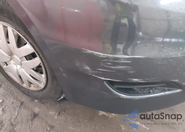 5TDZK23C89S245531: 41552196