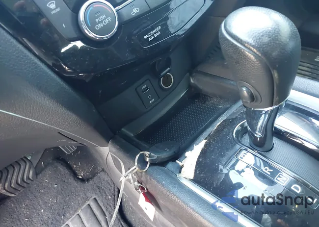 5N1AT2MV1GC762867: 41552210