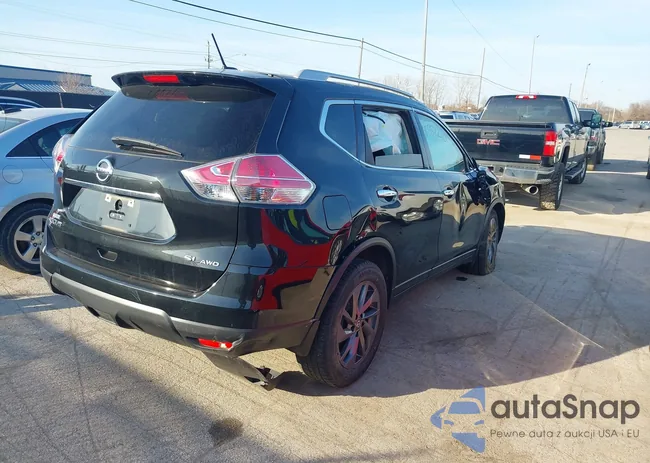 5N1AT2MV1GC762867: 41552210