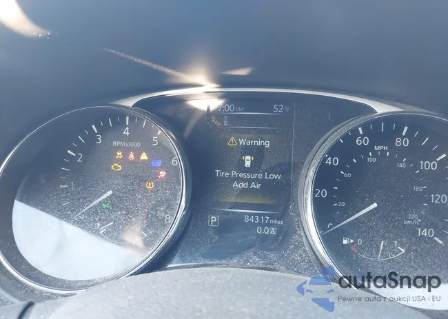 5N1AT2MV1GC762867: 41552210