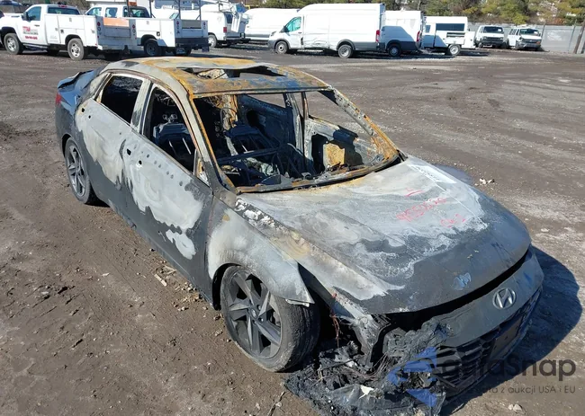 5NPLN4AG5NH059105: 41552220