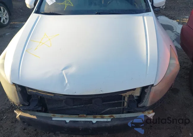 1HGCP36859A030823: 41551275