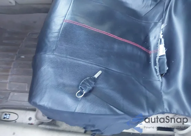 1HGCP36859A030823: 41551275