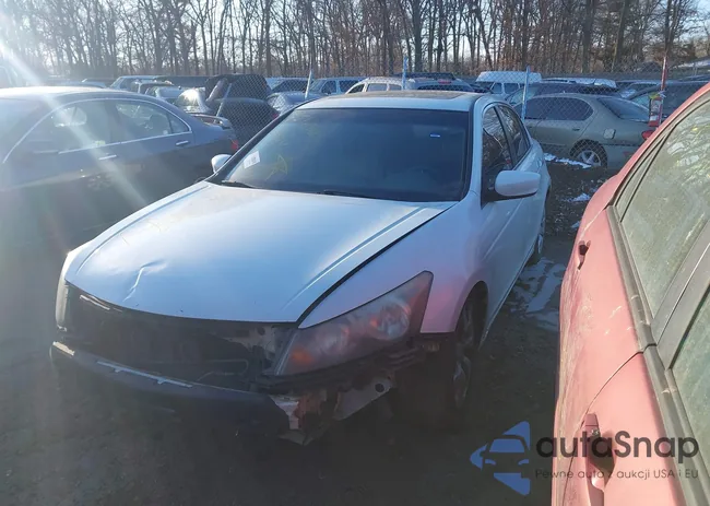 1HGCP36859A030823: 41551275