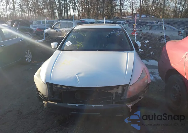 1HGCP36859A030823: 41551275