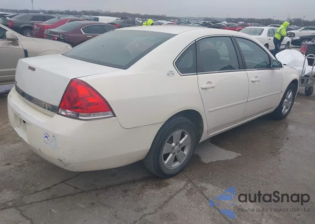 2G1WT55K769426297: 41551357