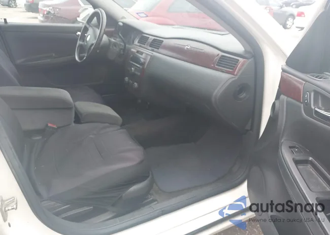 2G1WT55K769426297: 41551357