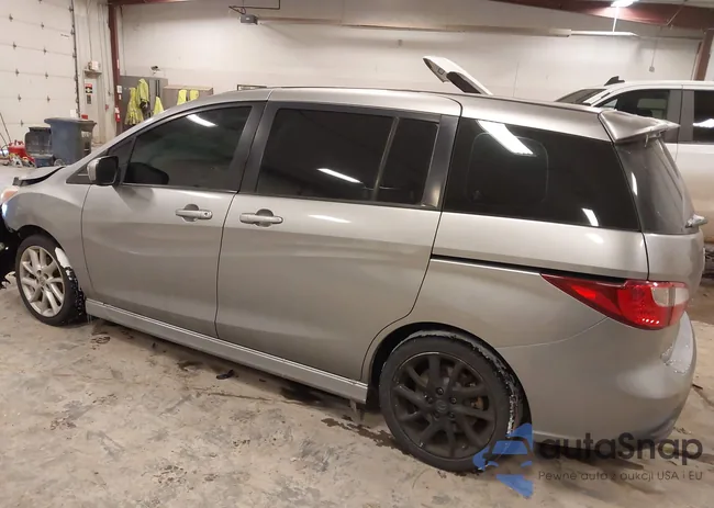 JM1CW2CL1C0107706: 41551479