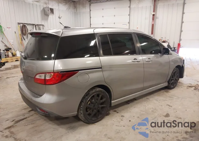 JM1CW2CL1C0107706: 41551479