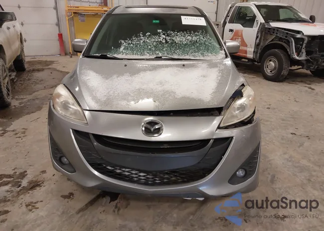 JM1CW2CL1C0107706: 41551479